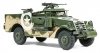 Tamiya 35363 M3A1 Scout Car 1/35